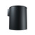 CMC9-Weatherproof Conversion K | CMC9-WPCK-BK | Westgate | Westgate at lightingandsupplies.com