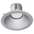 8 LED COMMERCIAL RECESSED LIGH | CRLC8-60W-MCTP-D | Westgate | Westgate at lightingandsupplies.com