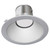 8 LED COMMERCIAL RECESSED LIGH | CRLC8-60W-MCTP-D-WH | Westgate | Westgate at lightingandsupplies.com