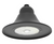 SOLAR DECORATIVE AREA BELL MOD | DAB-SOL-B23-50W-MCT | Westgate | Westgate at lightingandsupplies.com