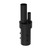 4in POLE-TOP ADAPTER FOR 1 SOL | DAB-SOL-PA4-1 | Westgate | Westgate at lightingandsupplies.com