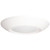 4in DISK LIGHT 10W 5CCT C90 ET | DLSE4-MCT5-BR | Westgate | Westgate at lightingandsupplies.com