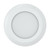 DLSF6-MCT5 - 6 ARCHITECHTURAL FLAT DISK L - Westgate