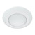 DLSF6-MCT5 - 6 ARCHITECHTURAL FLAT DISK L - Westgate
