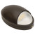 DECORATIVE WALL PACK WITH PHOT | DLW-15W-MCT-BR | Westgate | Westgate at lightingandsupplies.com