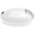 DECORATIVE WALL PACK 15W 3CCT | DLW-15W-MCT-WH | Westgate