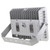 EXPF-30W-50 - C1D2 HAZ. LOC. SQUARE FLOOD 12 - Westgate