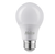 Halco 85101 LED A19 Bulb 9W 5000K 60W-Equiv 800L E26 Base Non-Dimmable Gen-5 | 9A19-LED5-850-ND | Halco Lighting Technologies | Halco Lighting Technologies at lightingandsupplies.com