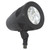 FLAG POLE BULLET 84W 30K 25-DE | FLDF-84W-30K-BK | Westgate | Westgate at lightingandsupplies.com