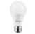 Halco 85125 LED A19 Bulb 11W 3000K 75W-Equiv 1100L E26 Base Dimmable T20-T24-JA8 Gen-5 | 11A19-LED5-930-D-T20T24 | Halco Lighting Technologies | Halco Lighting Technologies at lightingandsupplies.com