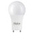 Halco 85149 LED A19 Bulb 9W 2700K 60W-Equiv 720L (800 Nominal) GU24 Base Dimmable Gen-5 | 9A19-GU24-LED5-827-D | Halco Lighting Technologies | Halco Lighting Technologies at lightingandsupplies.com