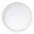 129in ULTRA ECONOMY FLUSH-MOUN | FMLT-R12-MCT5 | Westgate | Westgate at lightingandsupplies.com