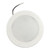 FMLT-R5-MCT5 - 5in ULTRA ECONOMY FLUSH-MOUNT - Westgate