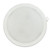 FMLT-R5-MCT5 - 5in ULTRA ECONOMY FLUSH-MOUNT - Westgate