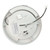 FMLT-R5-MCT5 - 5in ULTRA ECONOMY FLUSH-MOUNT - Westgate