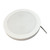 FMLT-R5-MCT5 - 5in ULTRA ECONOMY FLUSH-MOUNT - Westgate