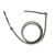 6F 16AWG 6-WIRE FLEX FIXTURE W | FWH-6FT-16-6 | Westgate | Westgate at lightingandsupplies.com