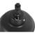 14in 40W GOOSENECK BARN LIGHT, | GNB-40W-MCT-BK-P | Westgate