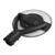 GARDEN POST-TOP LIGHT SELECTAB | GPE-60-100W-MCTP-BK | Westgate