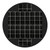 GPX-10W-SOLAR-A1 - POST-TOP DISK SOLAR 10W 1700LM - Westgate