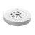ARCHITECTURAL GARAGE LIGHT CEI | GPX-18-60W-MCTP-GCP-WH | Westgate