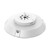 ARCHITECTURAL GARAGE LIGHT CEI | GPX-18-60W-MCTP-GCP-WH | Westgate