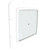 GSX-RECS-80-150W-50K-DRIVER MISC | Westgate