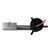 3in LED (TP24) REMODEL RECESSE | HL3R-ICAT | Westgate