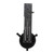 4in LED (TP24) SHALLOW REMODEL | HL4RS-ICAT | Westgate