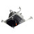 6in LED (TP24) RECESSED HOUSIN | HL6-ICAT | Westgate | Westgate at lightingandsupplies.com