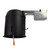 6in LED (TP24) REMODEL RECESSE | HL6R-ICAT | Westgate | Westgate at lightingandsupplies.com