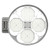 HIGH-MAST 180W TO 600W, 277-48 | HML-180-600W-XXK-CLR-480V | Westgate