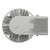 HIGH-MAST 180W TO 600W, 277-48 | HML-180-600W-XXK-CLR-480V | Westgate
