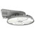 HIGH-MAST 225W TO 750W, 277-48 | HML-225-750W-XXK-CLR-480V | Westgate | Westgate at lightingandsupplies.com