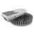 HIGH-MAST 300W TO 1000W, 277-4 | HML-300-1000W-XXK-CLR-480V | Westgate