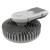 HIGH-MAST 360W TO 1200W, 277-4 | HML-360-1200W-XXK-CLR-480V | Westgate