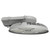 HIGH-MAST 60W TO 200W, 120-277 | HML-60-200W-XXK-CLR | Westgate | Westgate at lightingandsupplies.com