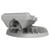 HIGH-MAST 60W TO 200W, 120-277 | HML-60-200W-XXK-CLR | Westgate