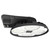 HIGH-MAST 90W TO 300W, 277-480 | HML-90-300W-XXK-CLR-480V | Westgate