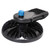 HML HIGH-MAST NEMA SOCKET AND | HML-SCK | Westgate | Westgate at lightingandsupplies.com