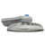 HML HIGH-MAST NEMA SOCKET AND | HML-SCK | Westgate