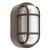 LED TRADITIONAL BULKHEAD 14/19 | L1-BKH-20W-MCTP-BR-P | Westgate | Westgate at lightingandsupplies.com