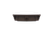 L1-CDL2-25WW - LED CANOPY SERIES 2, 25W, 2880 - Westgate