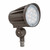 INTEGRATED LED BULLET 28W 50K | L1-FLD2-28W-50K-D-KN | Westgate
