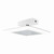 X-GEN RECESSED UNDER-CANOPY LI | L1-GSX-RECS-80-150W-50K | Westgate | Westgate at lightingandsupplies.com