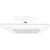 X-GEN RECESSED UNDER-CANOPY LI | L1-GSX-RECS-80-150W-50K | Westgate