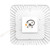 X-GEN RECESSED UNDER-CANOPY LI | L1-GSX-RECS-80-150W-50K | Westgate