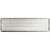 150W ARCHITECTURAL WIDE VAPORT | L1-LLVT-4FT-150W-MCTP-D | Westgate | Westgate at lightingandsupplies.com