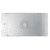 2X4 SURF. MOUNT FLAT PANNEL AD | L1-LPS-2X4-30-50W-MCTP-D | Westgate