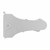60W LED ROTATABLE WALL PACK LI | L1-LW360-60W-MCT-WH-G2 | Westgate